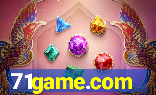 71game.com
