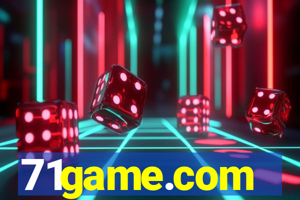 71game.com