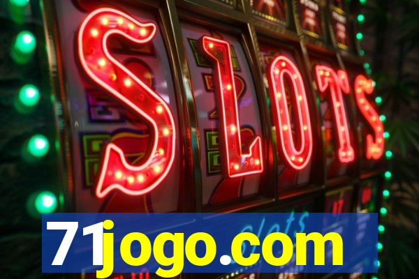 71jogo.com