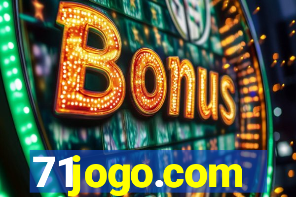 71jogo.com