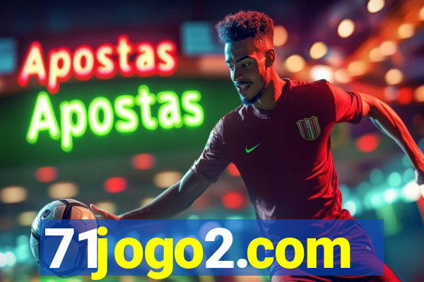71jogo2.com