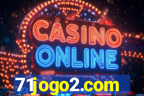 71jogo2.com