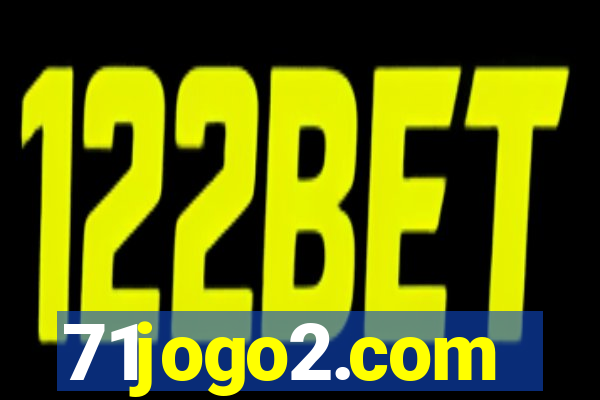 71jogo2.com