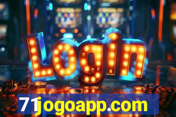 71jogoapp.com