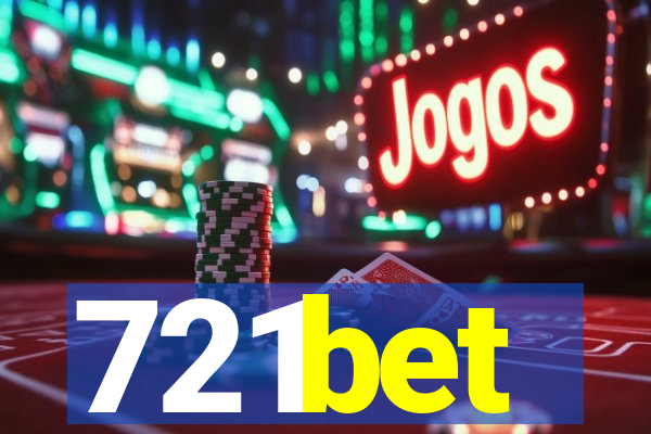 721bet