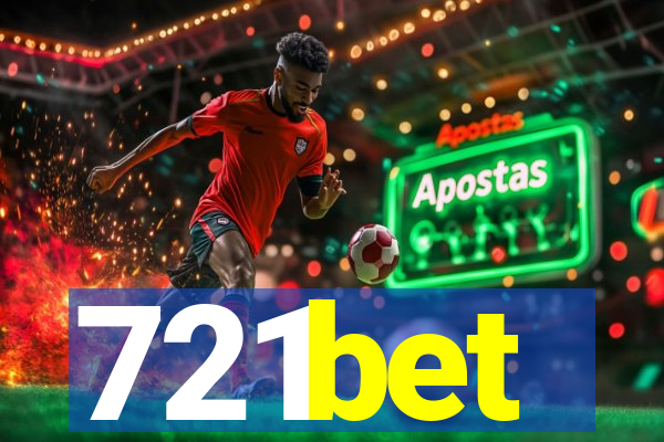 721bet