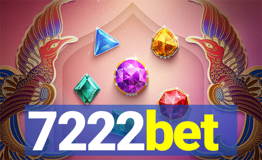 7222bet