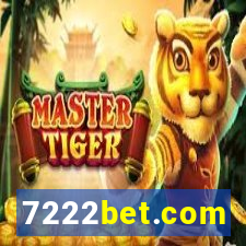 7222bet.com