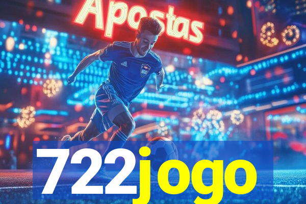 722jogo