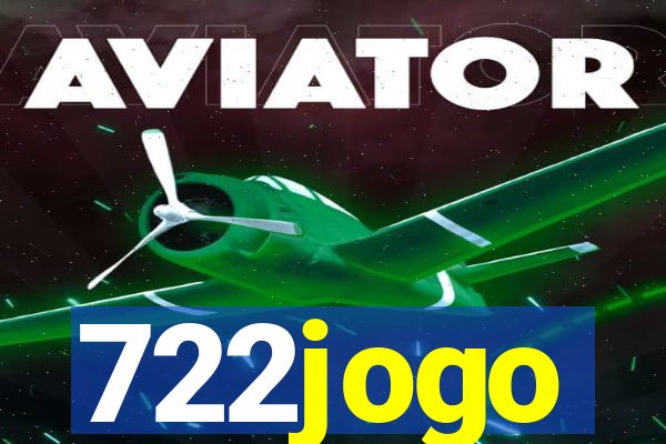 722jogo