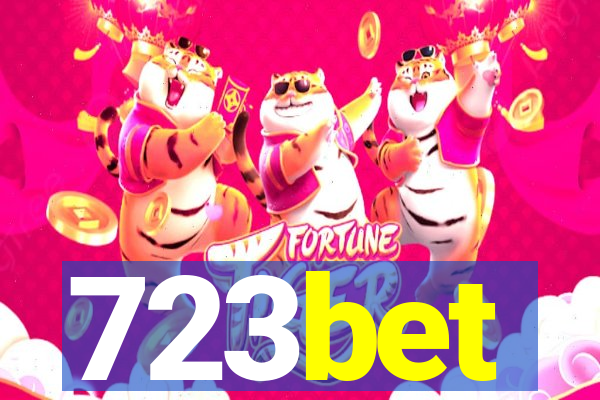 723bet