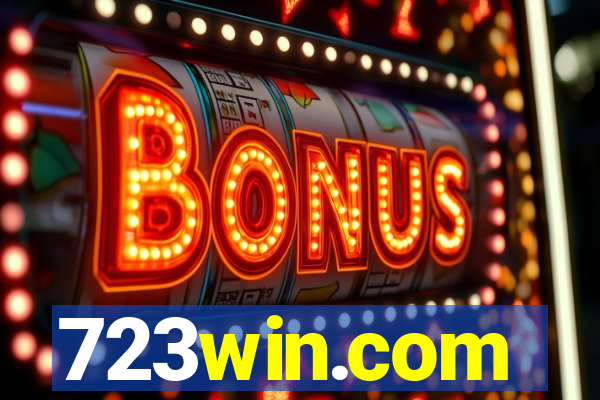 723win.com