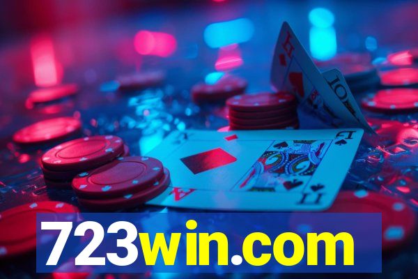 723win.com