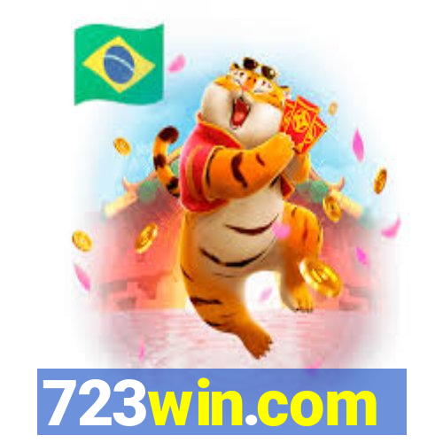 723win.com