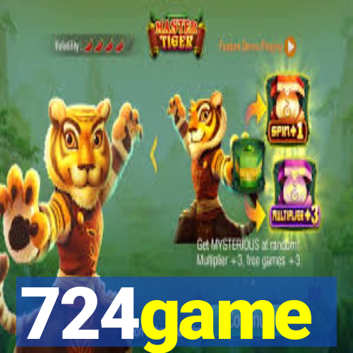 724game