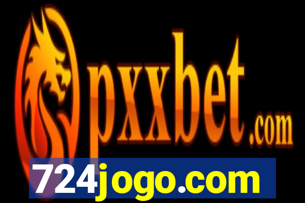 724jogo.com