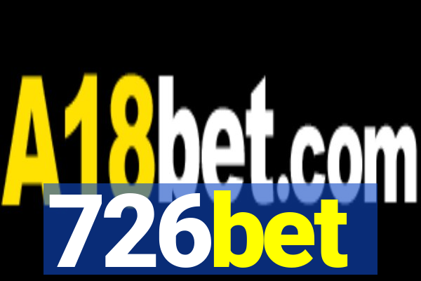 726bet