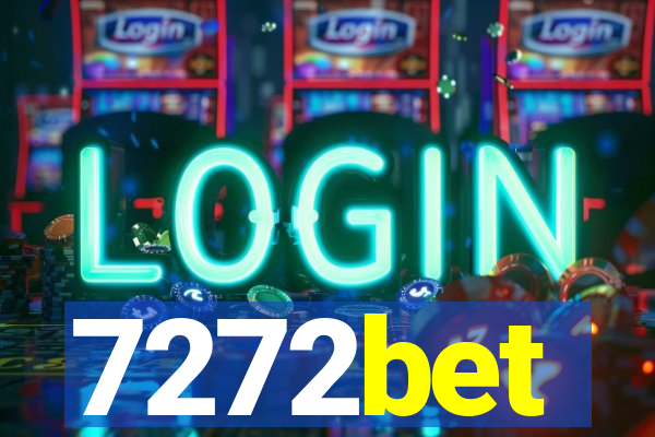 7272bet