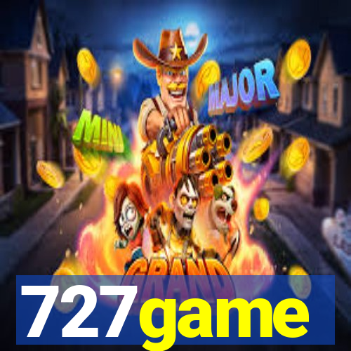727game