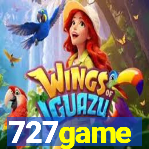 727game