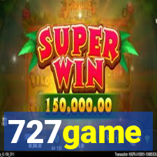 727game