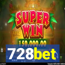 728bet