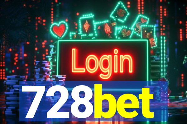 728bet