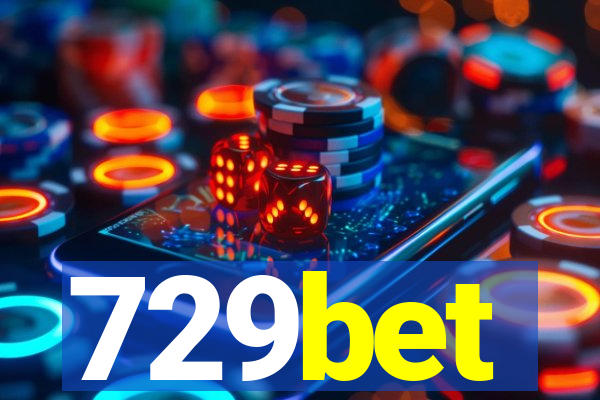729bet