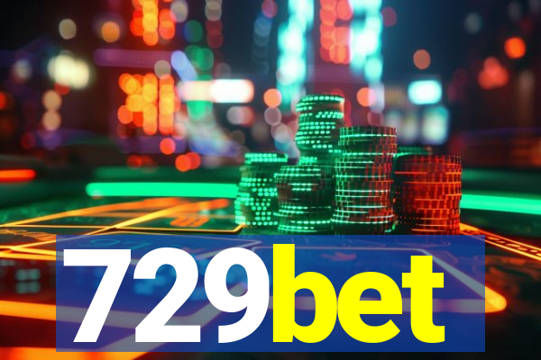 729bet