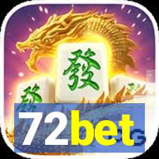 72bet
