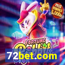 72bet.com