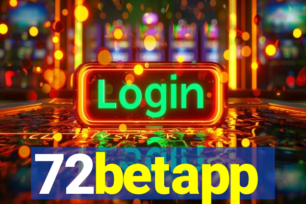 72betapp