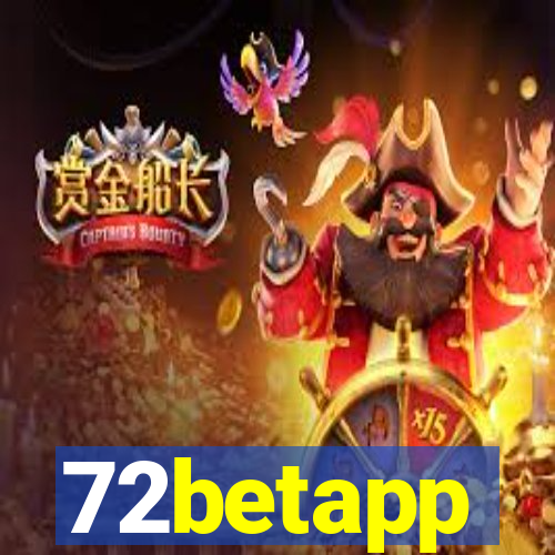 72betapp