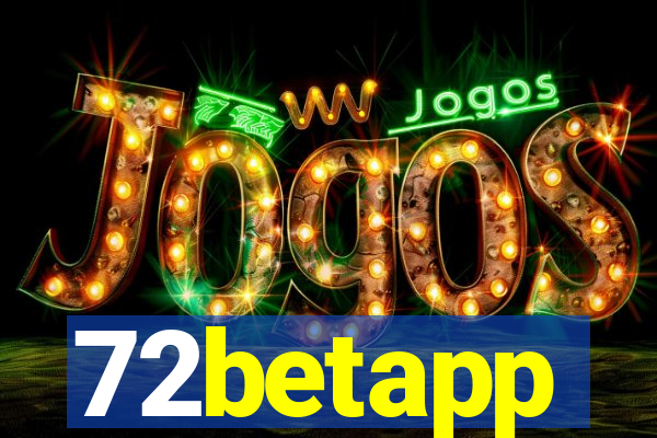 72betapp