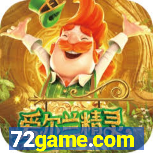 72game.com