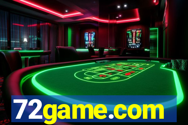 72game.com