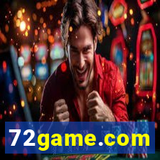 72game.com