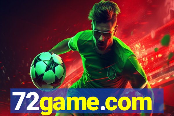 72game.com