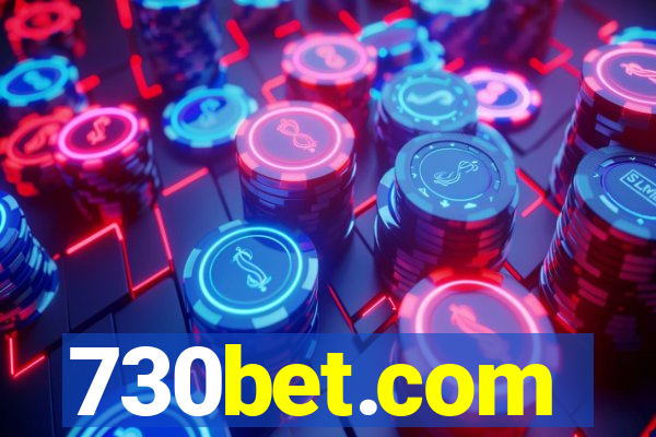730bet.com