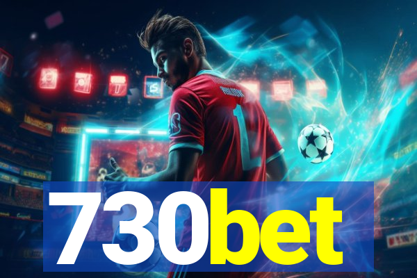 730bet