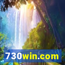 730win.com