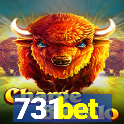 731bet
