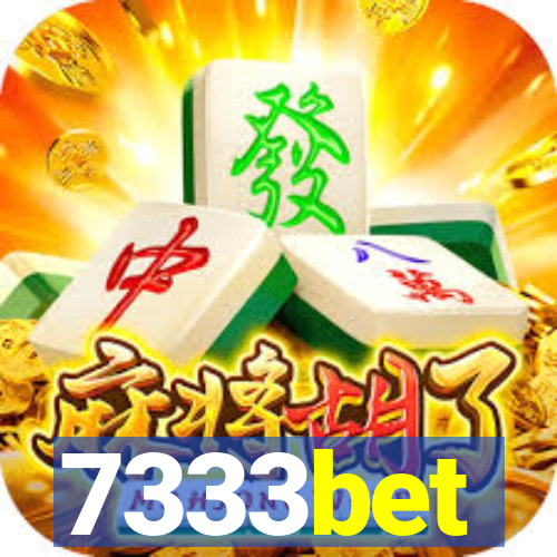 7333bet