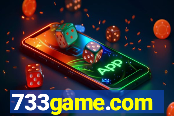 733game.com
