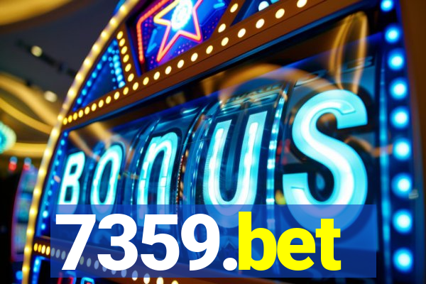 7359.bet