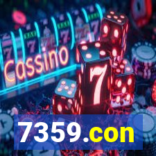 7359.con