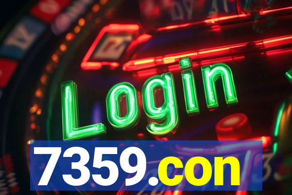 7359.con