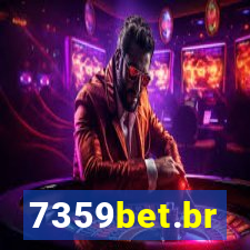 7359bet.br