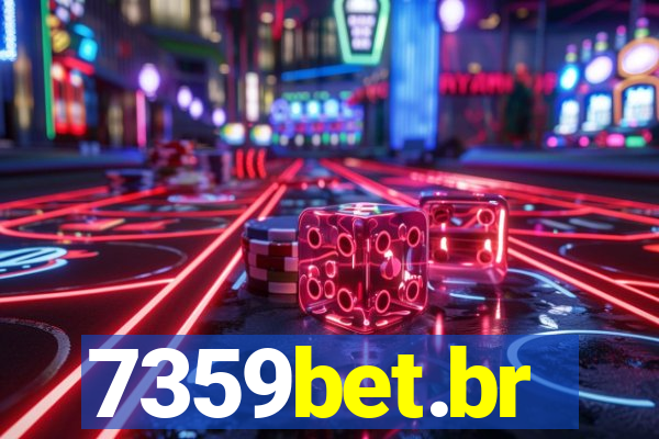 7359bet.br
