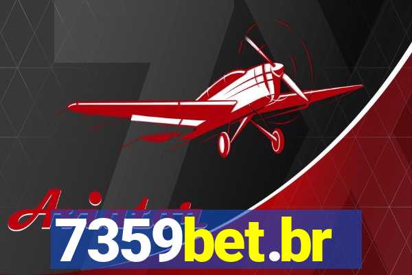 7359bet.br